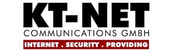 KT-NET Communications GmbH