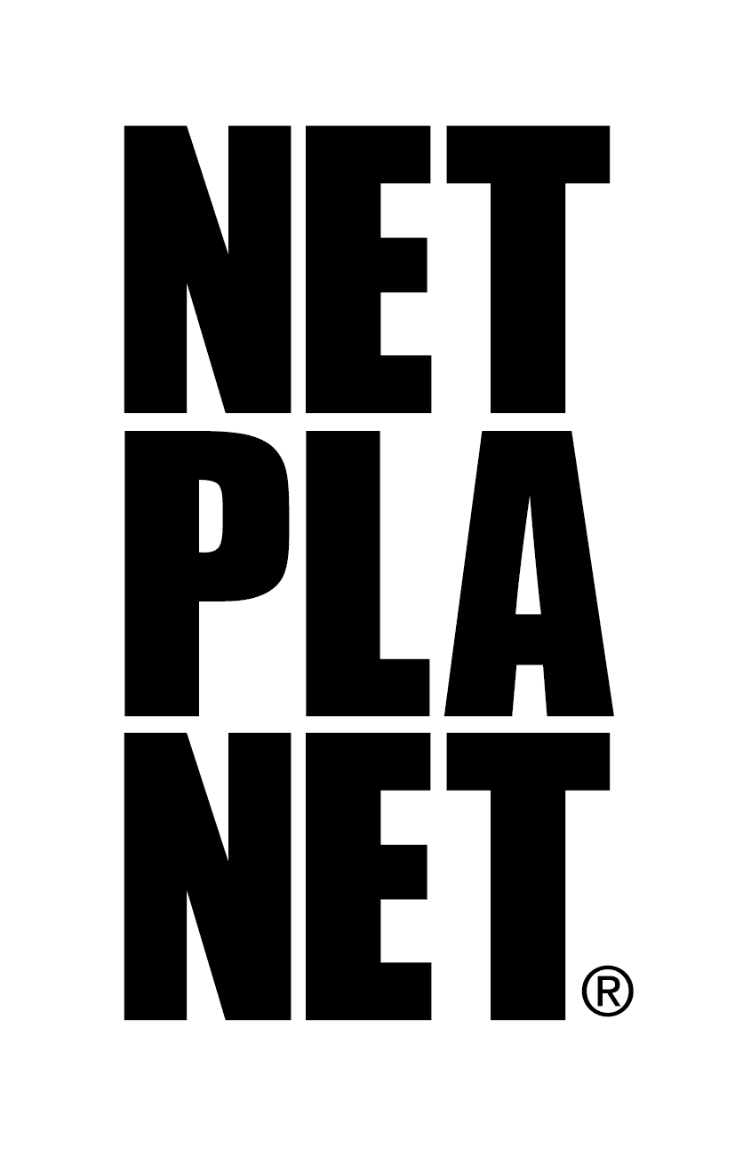 NETPLANET