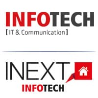 INEXT Infotech