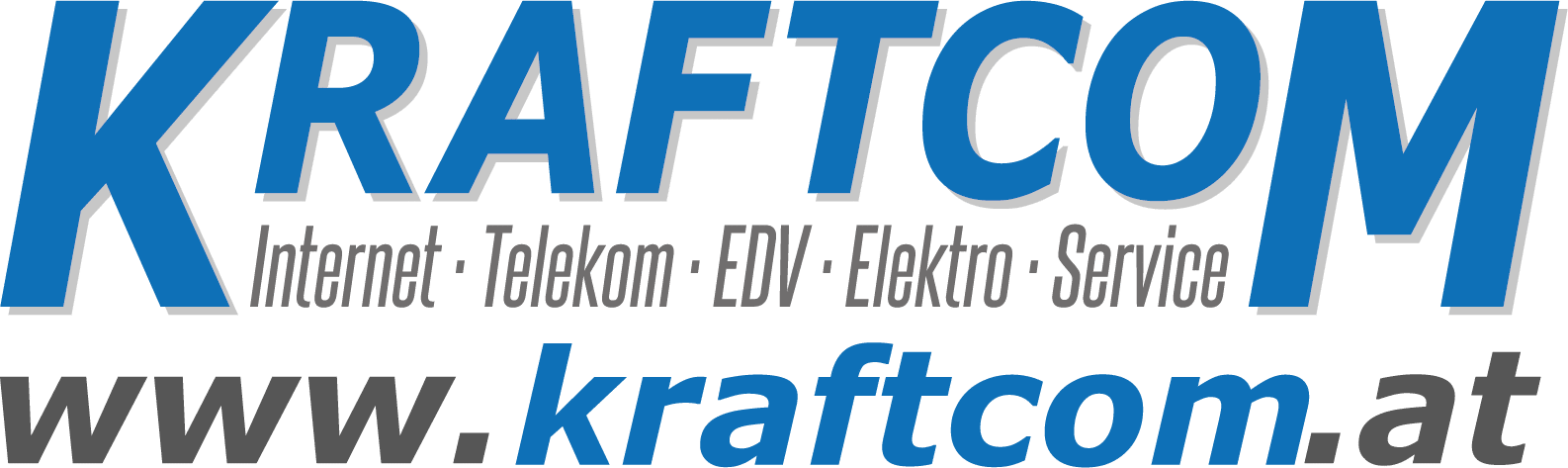 KraftCom Service GmbH