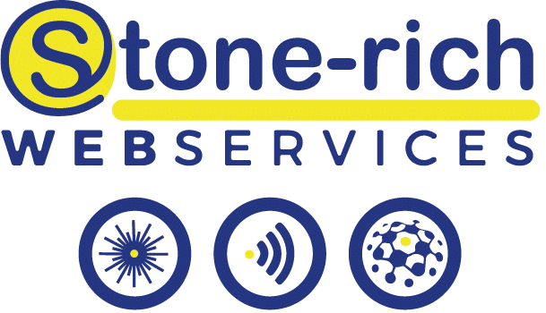 Stone-rich Webservices