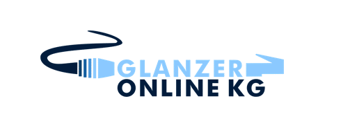 Glanzer Online KG